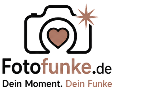 Fotofunke.de